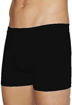 Picture of MEN COTTON BOXERS